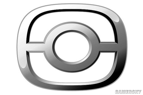 全球汽车知识大百科 海口企业建设篇